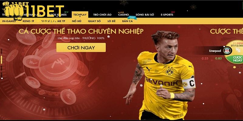 Kinh nghiệm chơi bất bại cá cược thể thao trực tuyến