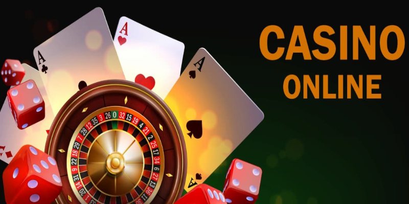 Chơi casino với những trải nghiệm đỉnh cao