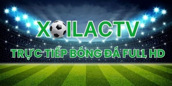 Xoilactv - Đỉnh Cao Của Trải Nghiệm Bóng Đá