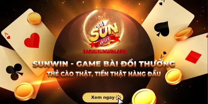 Giới thiệu sơ lược về thương hiệu Sunwin