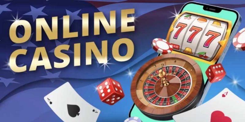 Casino J88 nổi tiếng hàng đầu thị trường trực tuyến