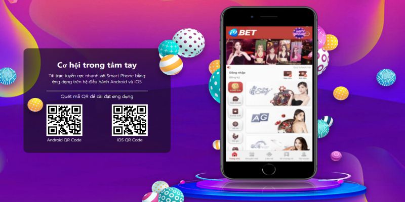 Giới thiệu chuyên mục tin tức i9bet