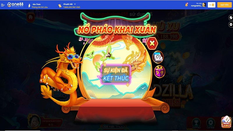 Những lời khuyên của cao thủ dành cho các bet thủ