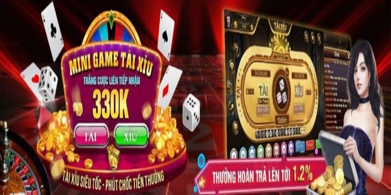 Đặc trưng nổi bật của sân chơi live Casino luck8