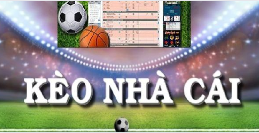 Một số tỷ lệ Bet88 soi kèo cực chất