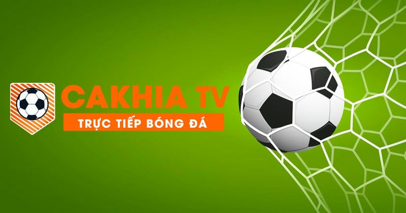 Trải nghiệm xem bóng đá mượt mà, không giật lag