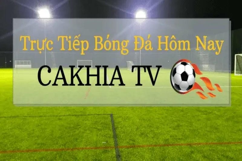 Bình luận viên chất lượng, cá tính và giàu chuyên môn