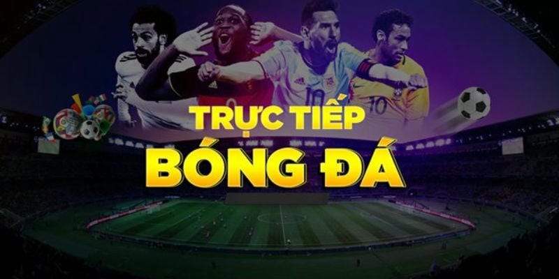 Cakhiatv – Không chỉ là nền tảng xem bóng đá mà còn là một cộng đồng