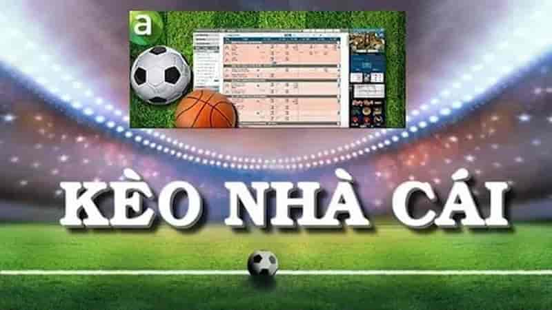 Sân chơi hấp dẫn nhất tại Kubet88
