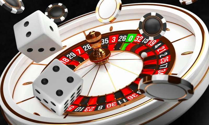 Roulette châu Âu tại Casino PG88 với giao diện bắt mắt.
