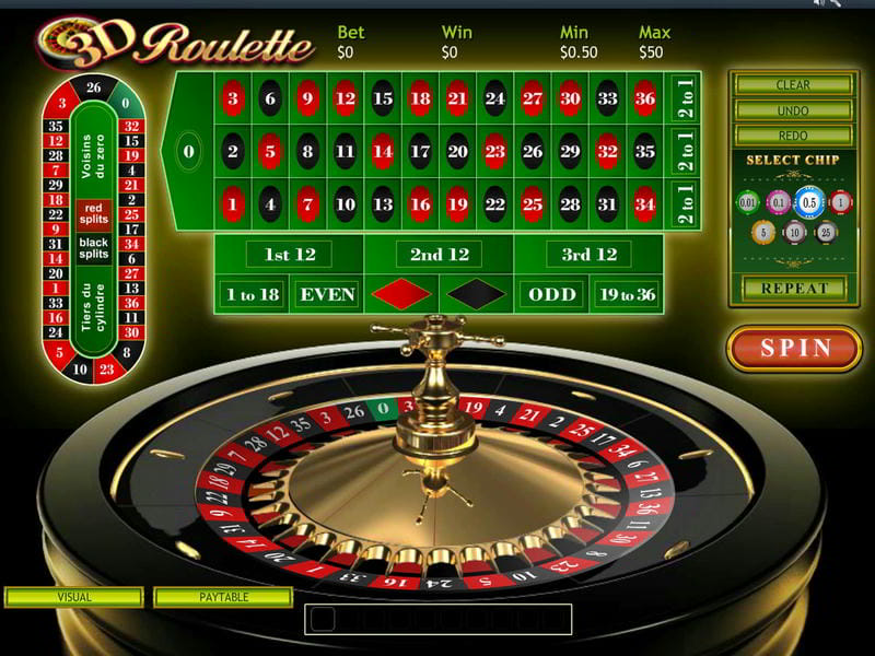 Đặt cược thông minh tại Casino PG88, tăng cơ hội thắng.