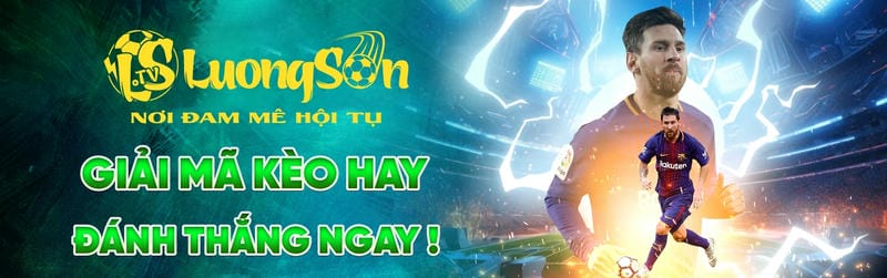 Đột phá với link bóng đá trực tiếp siêu mượt