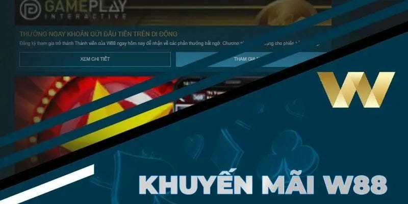 Tìm link vào W88 an toàn, cập nhật liên tục